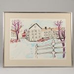 1760&nbsp;5270&nbsp;LITOGRAPH IN C..